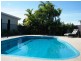 1 Gingham Street, Glenella QLD 4740