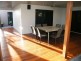 1 Gingham Street, Glenella QLD 4740