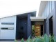 1 Gingham Street, Glenella QLD 4740