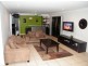 1 Gingham Street, Glenella QLD 4740