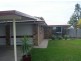 34 Marshall Avenue, Andergrove QLD 4740