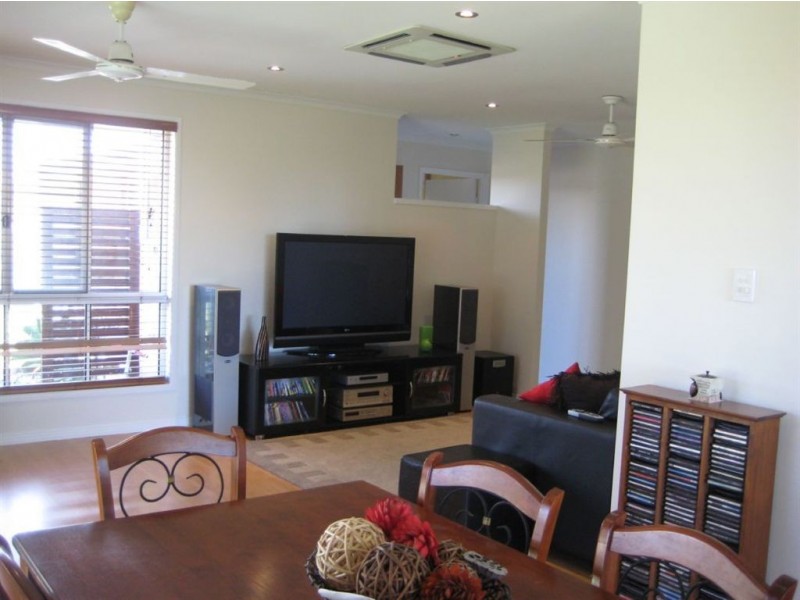 34 Marshall Avenue, Andergrove QLD 4740