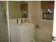 34 Marshall Avenue, Andergrove QLD 4740