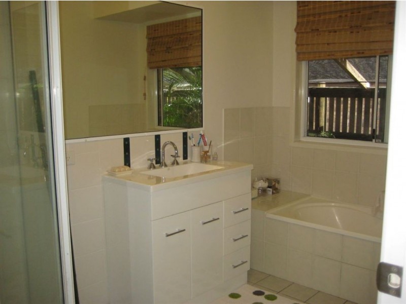34 Marshall Avenue, Andergrove QLD 4740