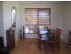 34 Marshall Avenue, Andergrove QLD 4740