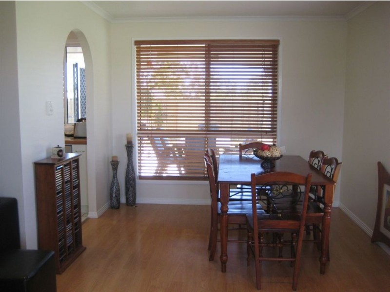 34 Marshall Avenue, Andergrove QLD 4740
