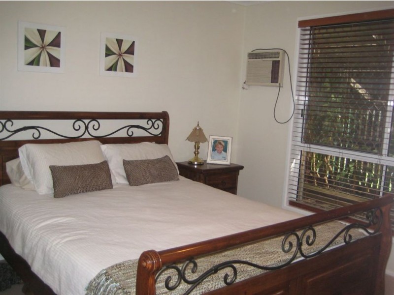 34 Marshall Avenue, Andergrove QLD 4740