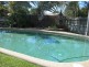 34 Marshall Avenue, Andergrove QLD 4740
