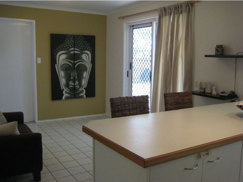 34 Marshall Avenue, Andergrove QLD 4740