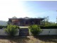 29 Glenora Drive, Balnagowan QLD 4740