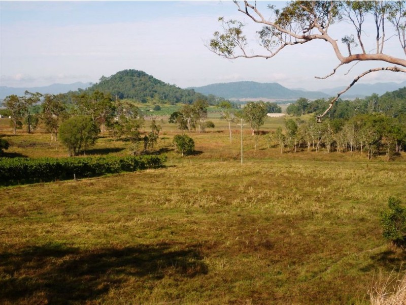 29 Glenora Drive, Balnagowan QLD 4740