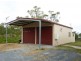 29 Glenora Drive, Balnagowan QLD 4740