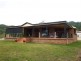 29 Glenora Drive, Balnagowan QLD 4740