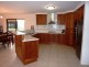 29 Glenora Drive, Balnagowan QLD 4740