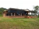 29 Glenora Drive, Balnagowan QLD 4740