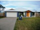 38 Coyne Avenue, Marian QLD 4753