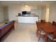 38 Coyne Avenue, Marian QLD 4753