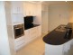 38 Coyne Avenue, Marian QLD 4753