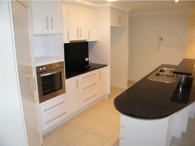 38 Coyne Avenue, Marian QLD 4753