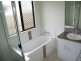 38 Coyne Avenue, Marian QLD 4753