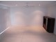 38 Coyne Avenue, Marian QLD 4753