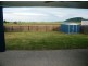 38 Coyne Avenue, Marian QLD 4753