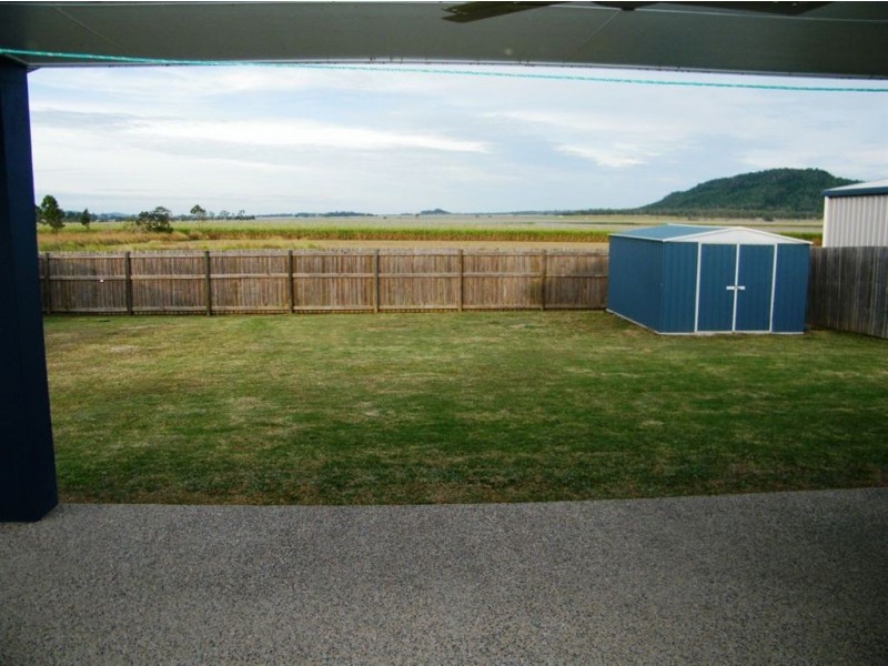 38 Coyne Avenue, Marian QLD 4753