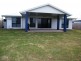 38 Coyne Avenue, Marian QLD 4753