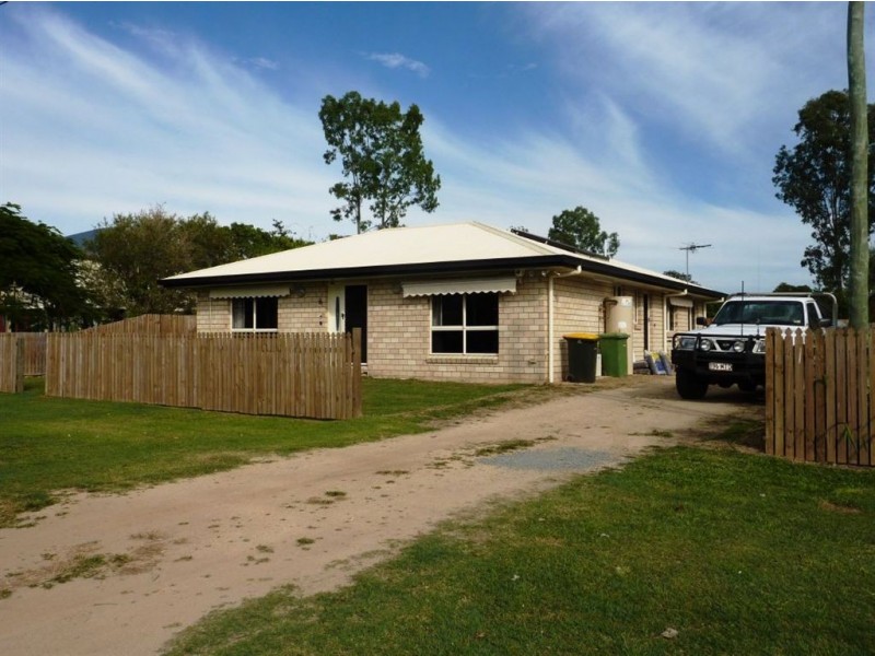 6 Alberta Street, Mirani QLD 4754