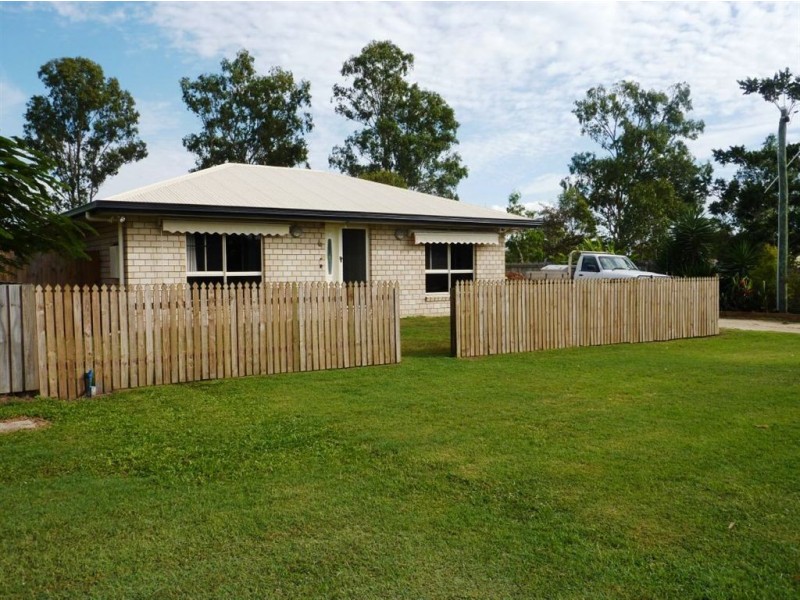 6 Alberta Street, Mirani QLD 4754
