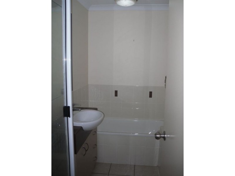 1 Harvison Drive, Marian QLD 4753