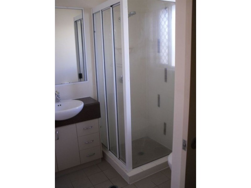 1 Harvison Drive, Marian QLD 4753