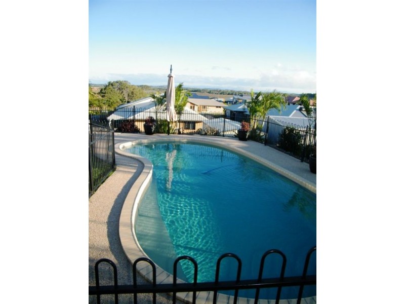 29 Wilcox Street, Eimeo QLD 4740