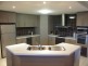 29 Wilcox Street, Eimeo QLD 4740