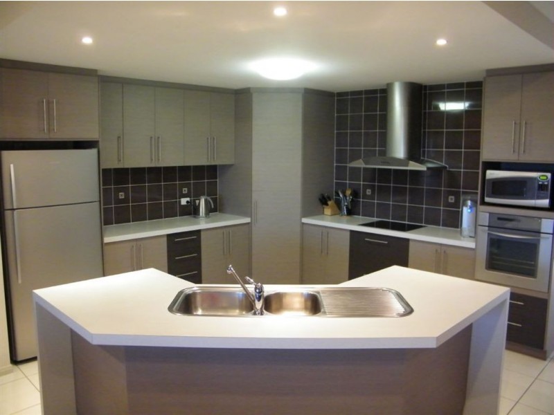 29 Wilcox Street, Eimeo QLD 4740