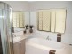 29 Wilcox Street, Eimeo QLD 4740