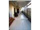 29 Wilcox Street, Eimeo QLD 4740
