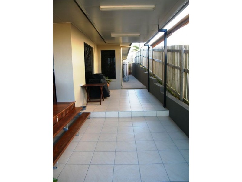 29 Wilcox Street, Eimeo QLD 4740