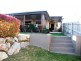 29 Wilcox Street, Eimeo QLD 4740
