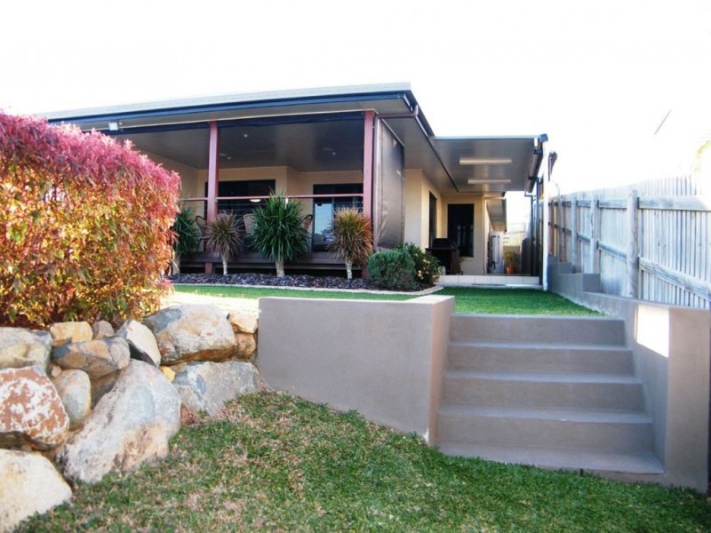 29 Wilcox Street, Eimeo QLD 4740