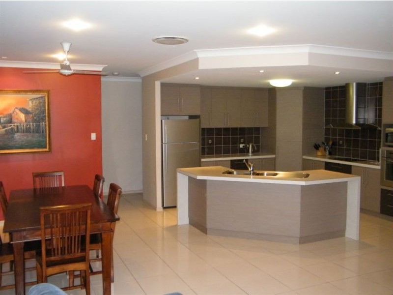 29 Wilcox Street, Eimeo QLD 4740