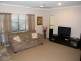 29 Wilcox Street, Eimeo QLD 4740