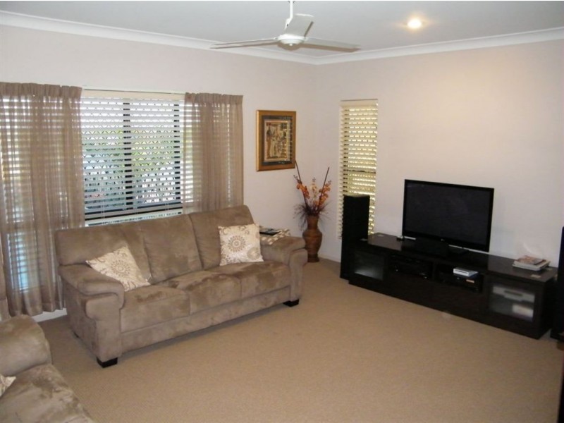 29 Wilcox Street, Eimeo QLD 4740