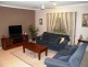29 Wilcox Street, Eimeo QLD 4740