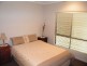 29 Wilcox Street, Eimeo QLD 4740