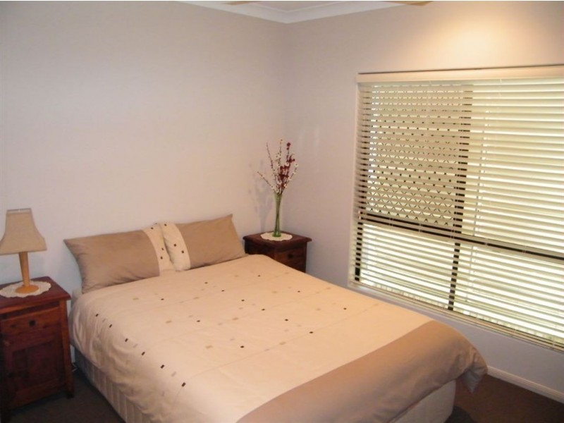 29 Wilcox Street, Eimeo QLD 4740