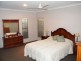 29 Wilcox Street, Eimeo QLD 4740