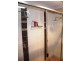 29 Wilcox Street, Eimeo QLD 4740