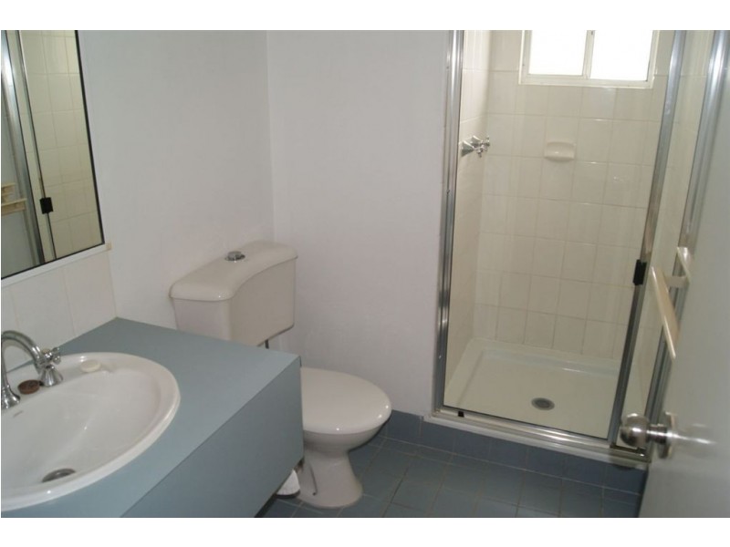 248-6 Beach Road, Dolphin Heads QLD 4740