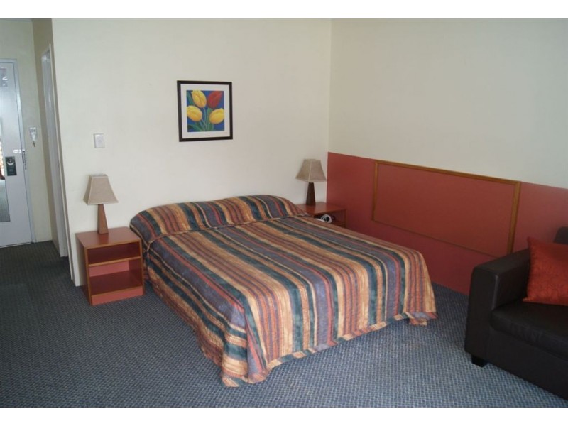 248-6 Beach Road, Dolphin Heads QLD 4740